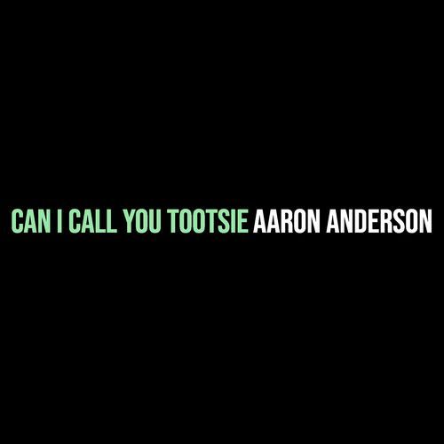 Can I Call You Tootsie_poster_image