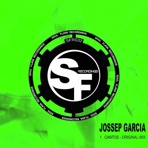 Cantos (Original Mix)