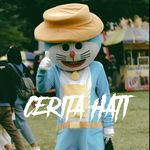 Awal Kita