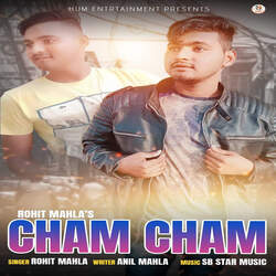 Chham Chham-IS5GaT9TXlg