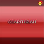 Charithram