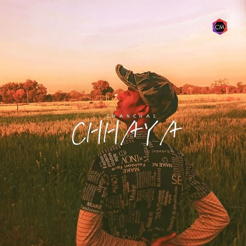 Chhaya