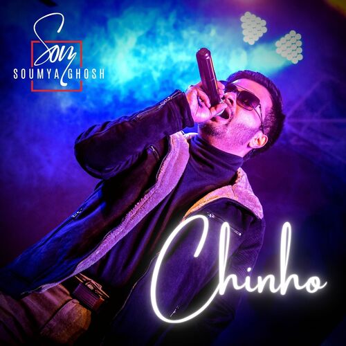 Chinho