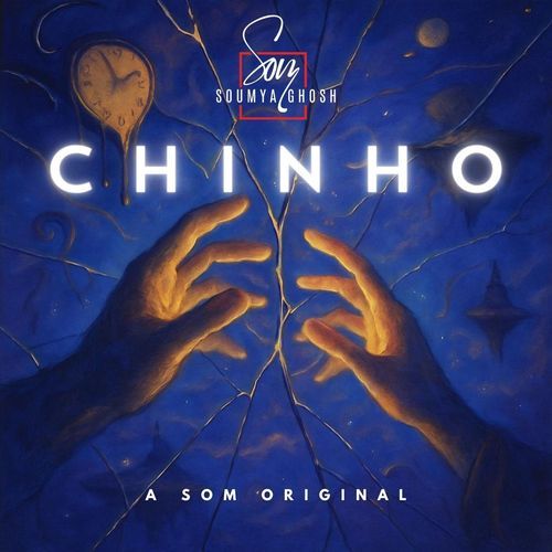 Chinho