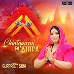Chintapurni Di Kirpa