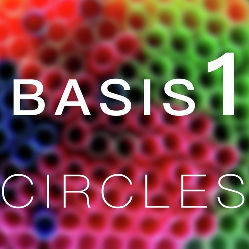 Basis 1