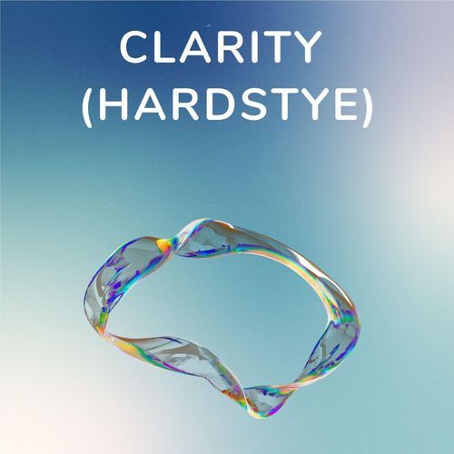 Clarity (Hardstyle)