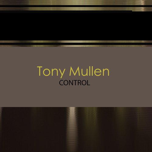 Wallace cover art