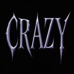 Crazy (Dubstep)