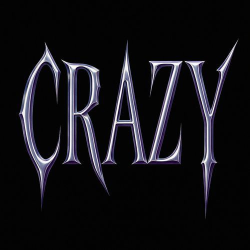 Crazy (Dubstep)