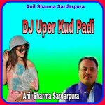 DJ Uper Kud Padi