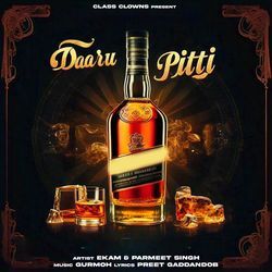 Daaru Pitti-JCBeezEBaGQ