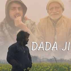 Dada Ji