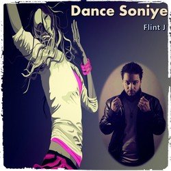 Dance Soniye-PSMpdBdGfHE