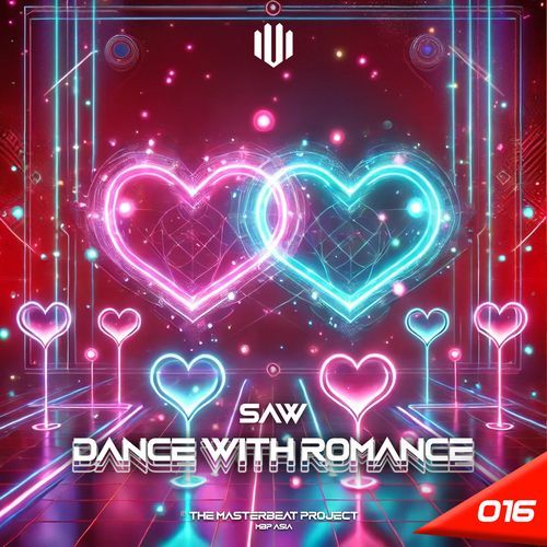 Dance With Romance_poster_image