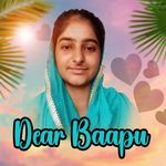 Dear Baapu