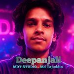 Deepanjali