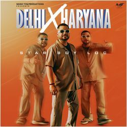 Delhi X Haryana-PR5bXThBXQU