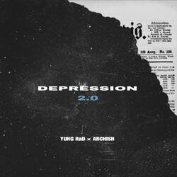 Depression 2.0-QjBTQRN0Tn4