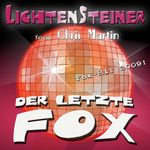 Der letzte Fox (Mallorca 2009-Party-Mix)