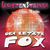 Der letzte Fox (Fox-Mix 2009)