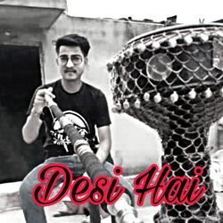 Desi Hai-NB04fQIGeUs