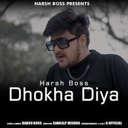 Dhokha Diya-GQY8UBhyYkY