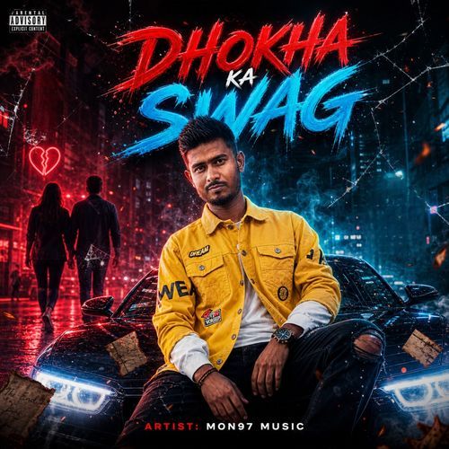 Dhokha Ka Swag