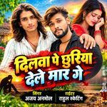 Dilwa Pe Chhuriya Dele Mar Ge