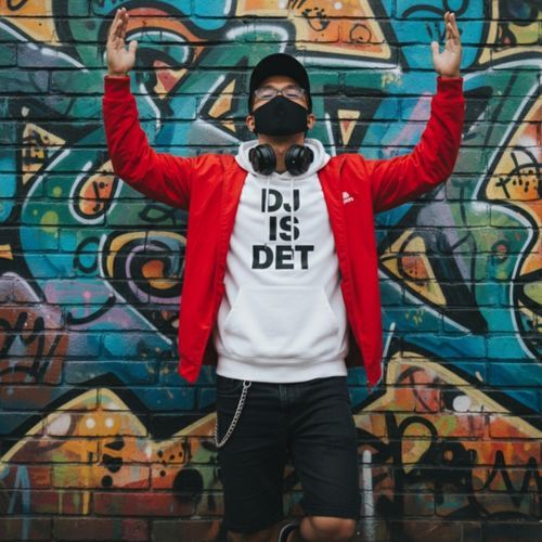 Doa Yang Tak Terucap