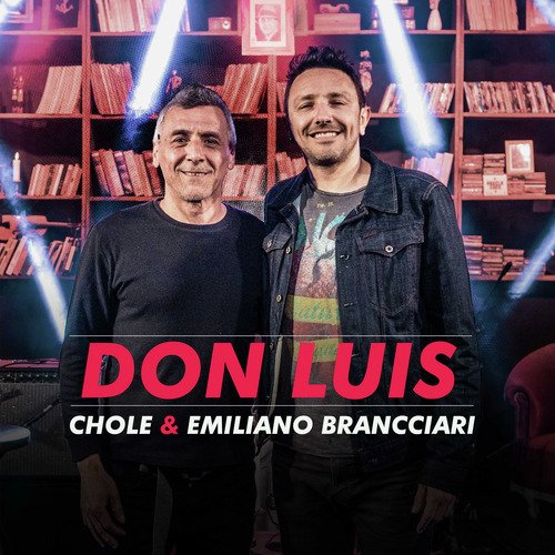 Don Luis_poster_image