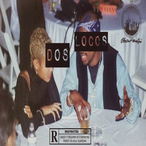 Dos Locos_poster_image