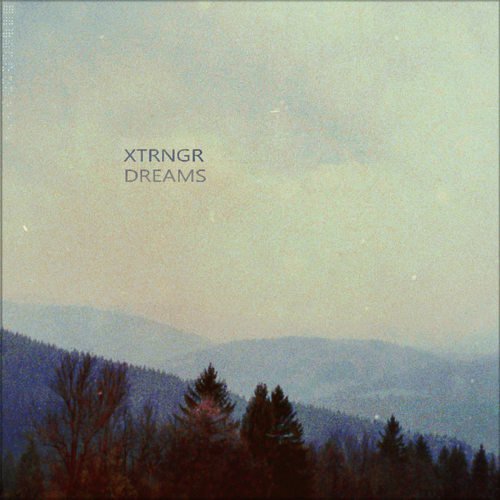 Sky (Janne Hanhisuanto Remix) cover art