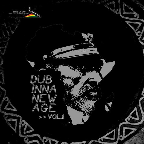 Dub Inna New Age, Vol. 1