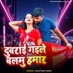 Dubarai Gaile Balamu Hamar