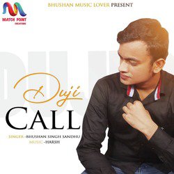 Duji Call-QhIpdhADeFI