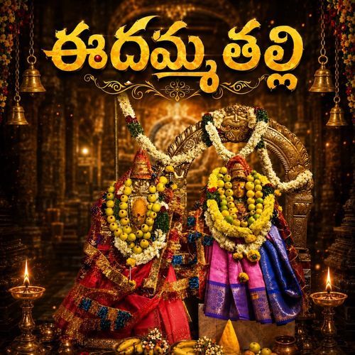 Eedhamma Thalli