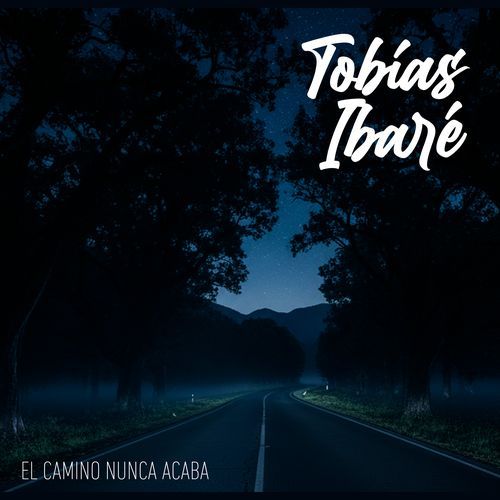 Agua De Lento Paso