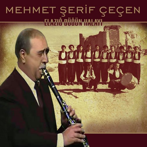 Muallim
