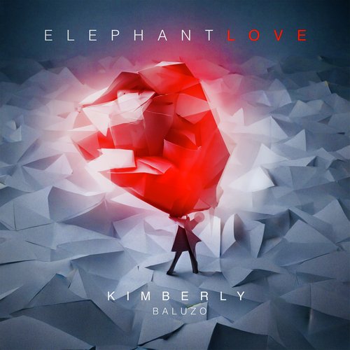 Elephant Love_poster_image