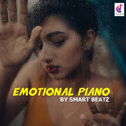 Emotional Piano-FA0vdC1xQwM