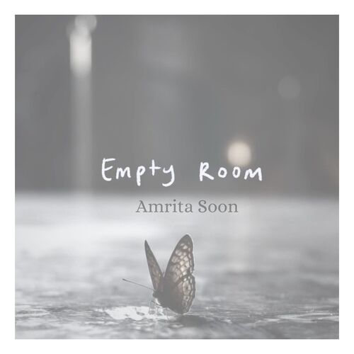 Empty Room