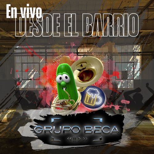 Feliciano cover art