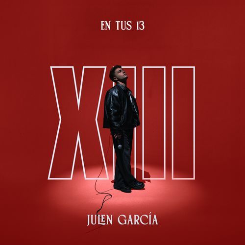 Solo a Veces cover art