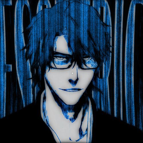 Esoteric