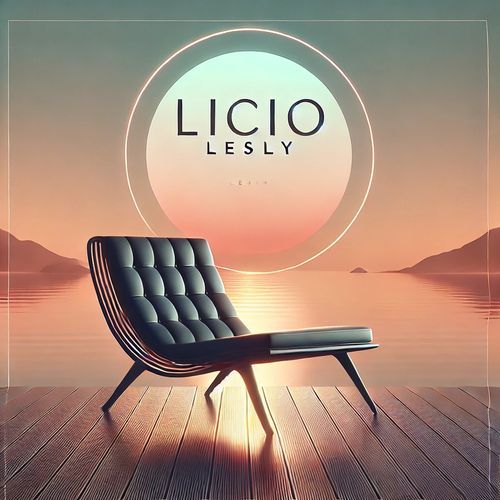 Sunrise cover art