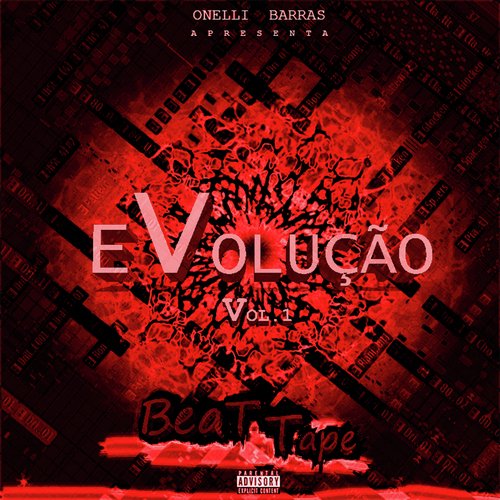 Criticado (Instrumental)