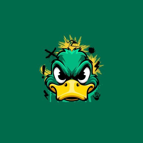 FOWL PLAY