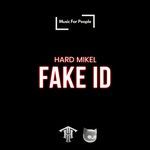 Fake ID (Techno Mix)