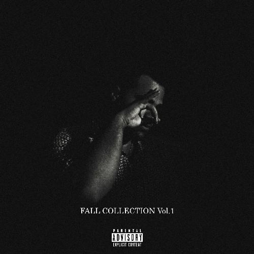Fall Collection, Vol. 1
